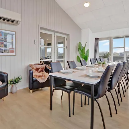 Newly Renovated Activity Home-sj850 Σπίτι διακοπών