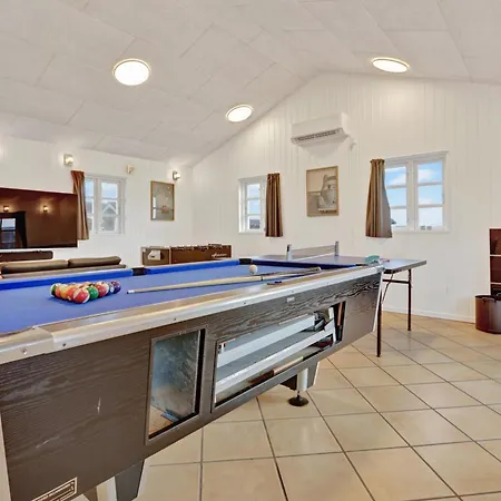 Newly Renovated Activity Home-sj850