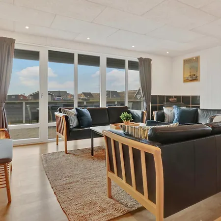 Σπίτι διακοπών Newly Renovated Activity Home-sj850