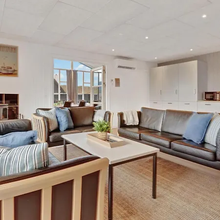 Newly Renovated Activity Home-sj850 בית נופש הרבור