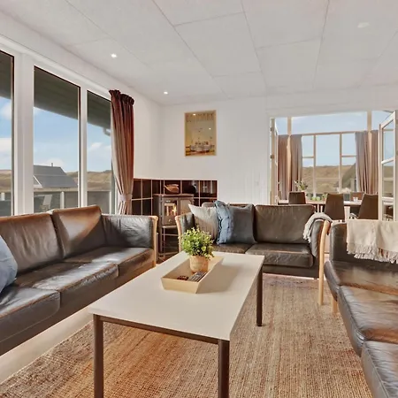 Newly Renovated Activity Home-sj850 הרבור