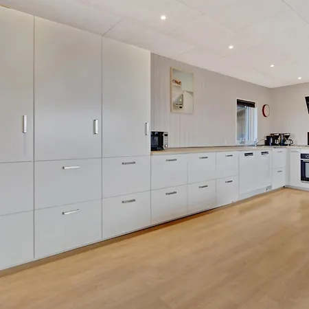 Newly Renovated Activity Home-sj850 בית נופש *