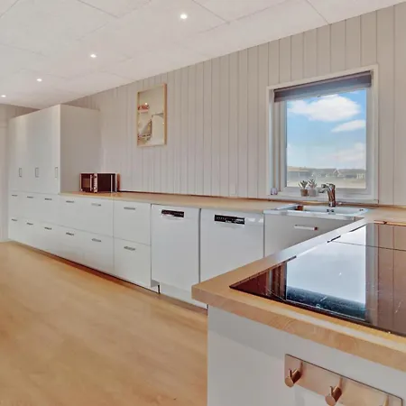 Newly Renovated Activity Home-sj850 בית נופש *