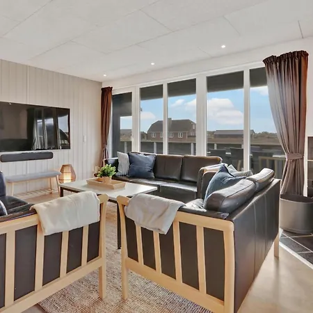 Newly Renovated Activity Home-sj850 * Harboør