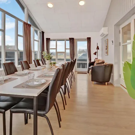 Newly Renovated Activity Home-sj850