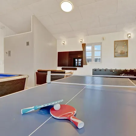 Newly Renovated Activity Home-sj850 הרבור