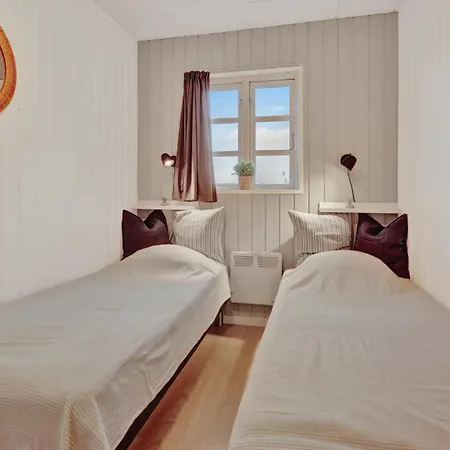 Newly Renovated Activity Home-sj850 * הרבור