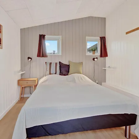 Newly Renovated Activity Home-sj850 *