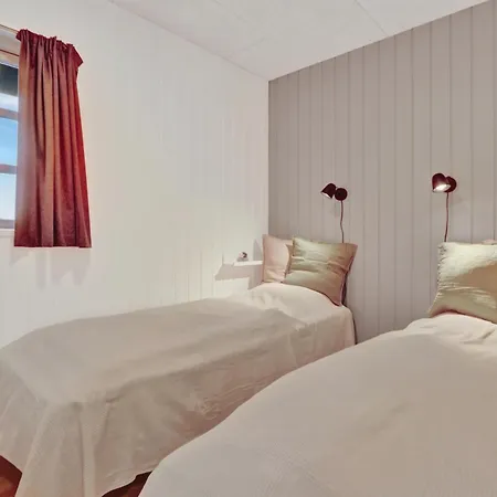 Newly Renovated Activity Home-sj850 בית נופש *