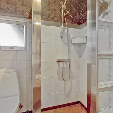 Newly Renovated Activity Home-sj850 * הרבור