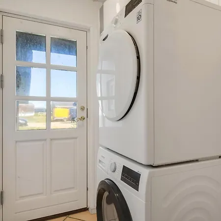 Newly Renovated Activity Home-sj850