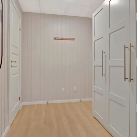 Newly Renovated Activity Home-sj850 הרבור